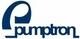 Pumptron