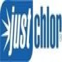 Justchlor