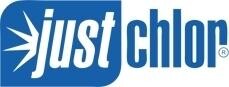 Justchlor