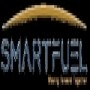 Smartfuel