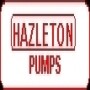 Hazleton Pumps
