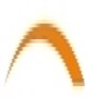 Gp Tractor Parts