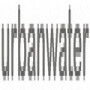 Urbanwater