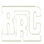 Rohr