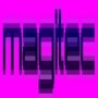 Magitec