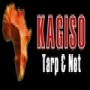 Kagiso Tarpaulin And Net Manufactures