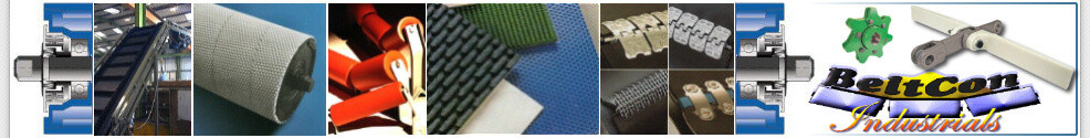 Beltcon Industrials