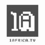 1Africa Radio