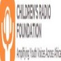 Children'S Radio Foundation