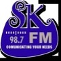 Skfm Radio