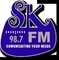 Skfm Radio