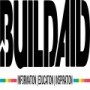 Buildaid Technologies (Pty) Ltd
