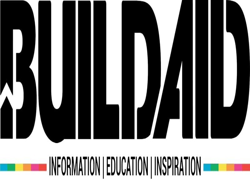 Buildaid Technologies (Pty) Ltd