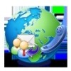 Radio Holland South Africa