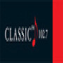 Classic Fm