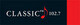 Classic Fm