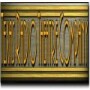 Texas Radio Theatre Company