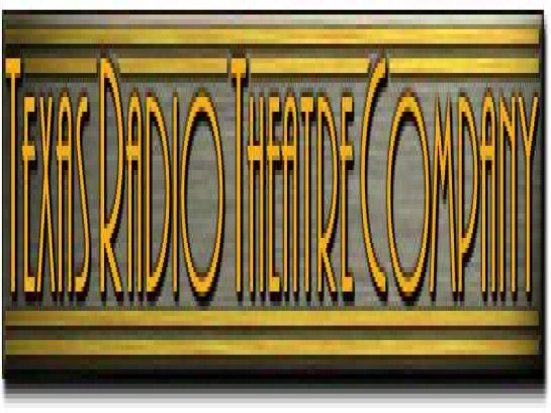 Texas Radio Theatre Company