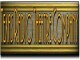 Texas Radio Theatre Company