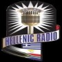 Hellenic Radio