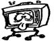 Batos Radio & Tv