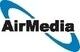 Airmedia