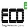 Sse