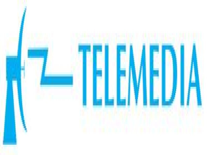 Telemedia