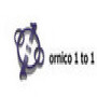 Ornico