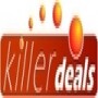 Killer