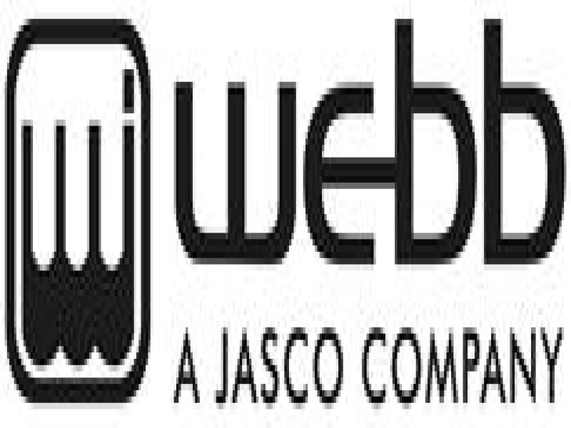 Webb Industries