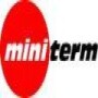 Uniterm