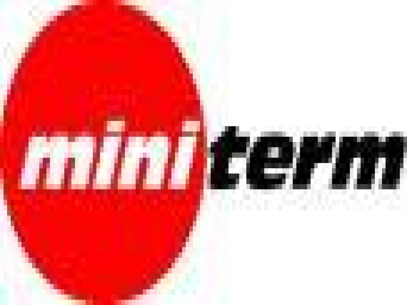 Uniterm