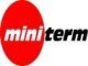 Uniterm