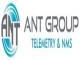 Ant Group