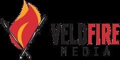 Veldfire Media
