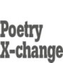 Badilisha Poetry