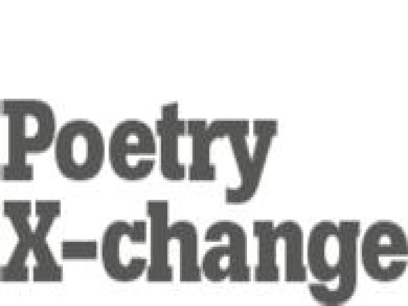 Badilisha Poetry