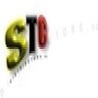 Stc Distributors
