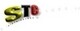 Stc Distributors