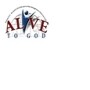 Alive To God