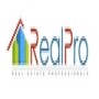 Realpro