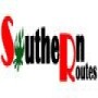 Self Catering Homes