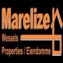 Marelize