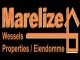 Marelize