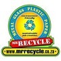Mr Recycle