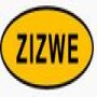 Zizwe Insulation (Pty) Ltd