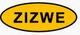 Zizwe Insulation (Pty) Ltd