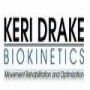 Keri Drake Biokinetics
