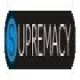 Supremacy Pilates